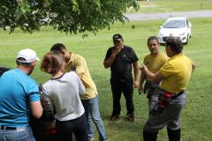 IMG_1824.JPG
