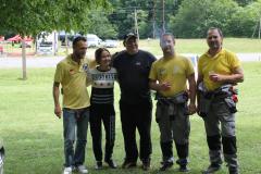 IMG_1826.JPG
