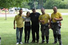 IMG_1827.JPG