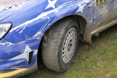 IMG_1829.JPG