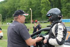 IMG_1832.JPG