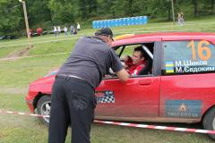IMG_1836.JPG