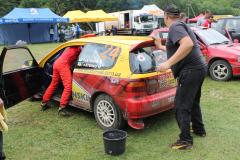 IMG_1841.JPG