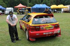 IMG_1842.JPG