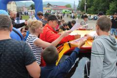 IMG_1856.JPG