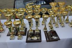 IMG_1861.JPG