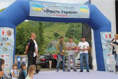IMG_1867.JPG