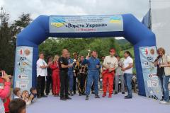 IMG_1871.JPG