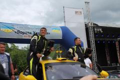 IMG_1887.JPG