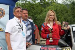 IMG_1894.JPG