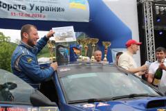 IMG_1913.JPG