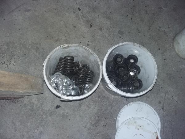 20160709_200442.jpg