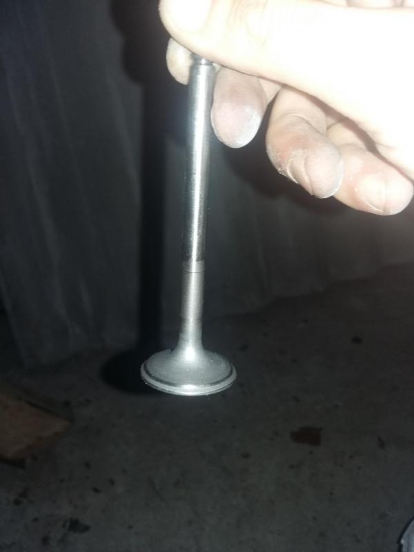 20160709_200622.jpg