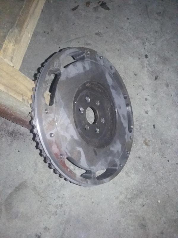 20160709_201811.jpg
