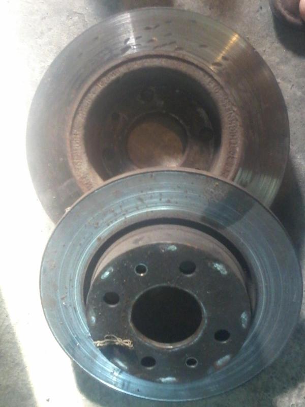 20160730_174234.jpg