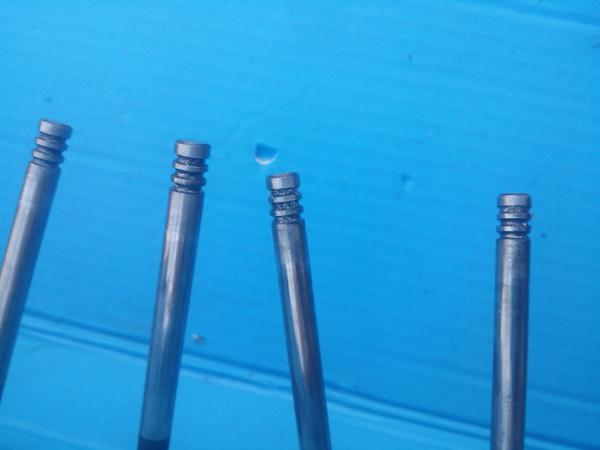 20160810_193805.jpg