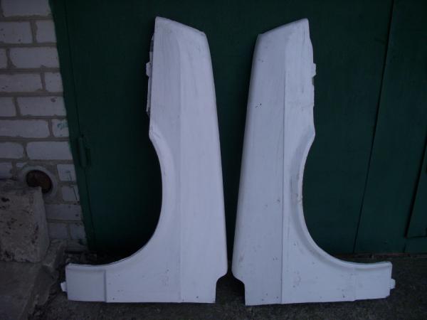 DSCN1815.JPG