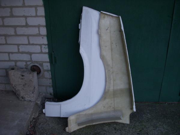 DSCN1816.JPG