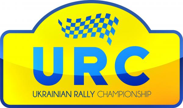 URC_LOGO.jpg