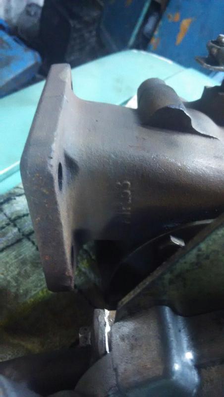 iP6HcKL74Mk.jpg