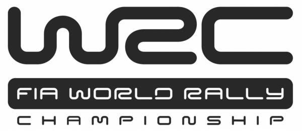 logo-wrc.jpg