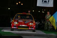 IMG_7011.JPG
