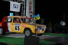 IMG_7016.JPG