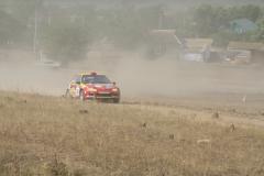 IMG_7055.JPG
