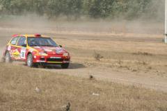 IMG_7056.JPG