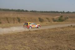 IMG_7058.JPG
