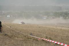 IMG_7059.JPG