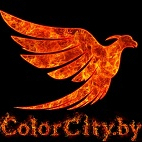 ColorCity