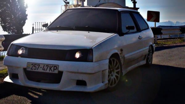 17e0ae8s-960.jpg