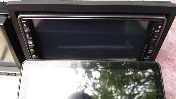 20160527_133008.jpg