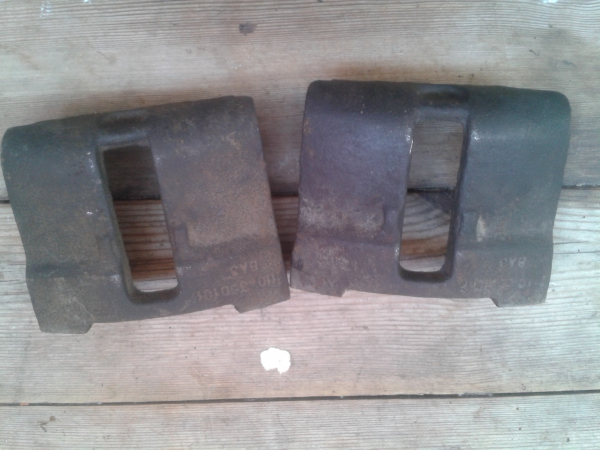 20160912_111642.jpg