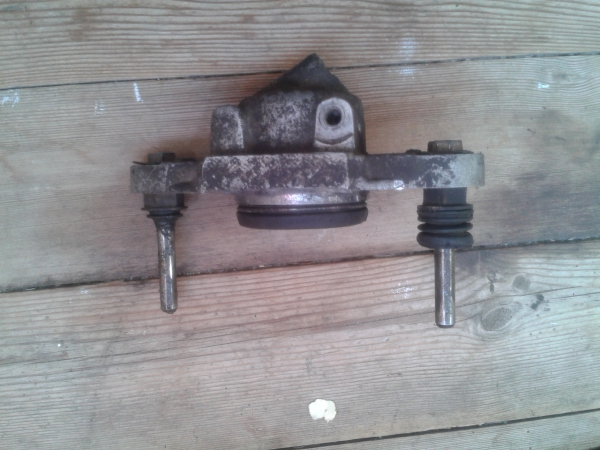 20160912_111653.jpg