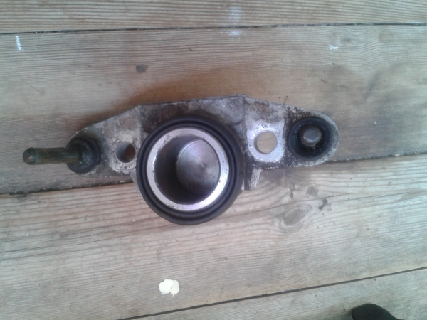 20160912_111702.jpg