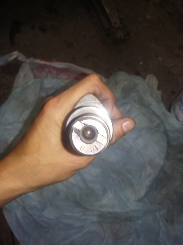 20160913_221923.jpg