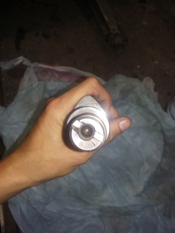 20160913_221926.jpg