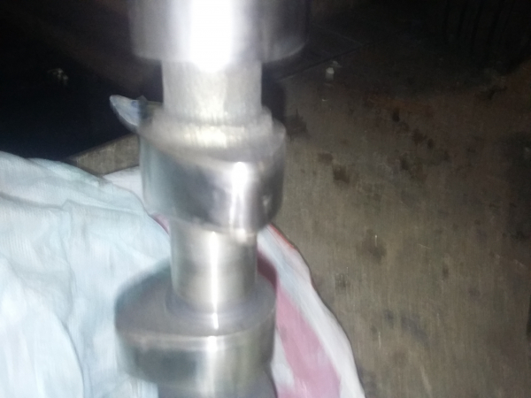 20160913_221947.jpg
