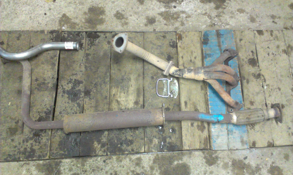 IMAG0265.jpg