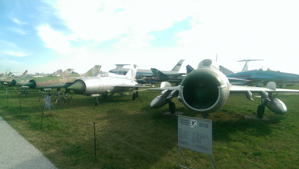 IMAG5262.jpg