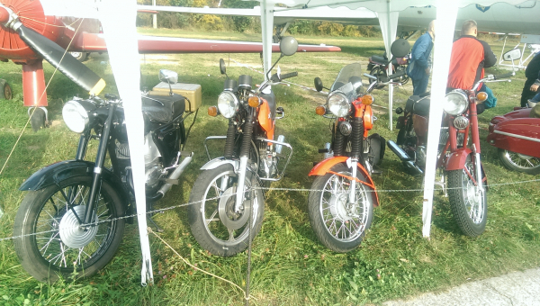IMAG5263.jpg