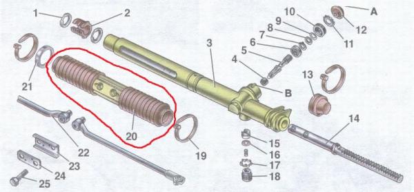 Рул. рейка vaz_21099.jpg