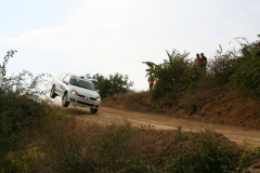 IMG-7737.JPG