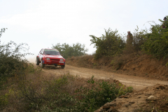 IMG-7738.JPG