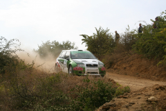 IMG-7741.JPG