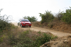 IMG-7743.JPG