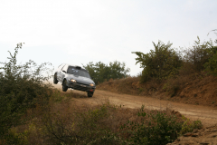 IMG-7744.JPG
