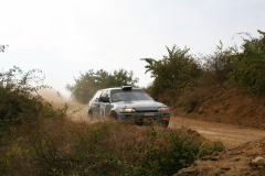 IMG-7745.JPG